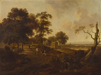 Paisaje